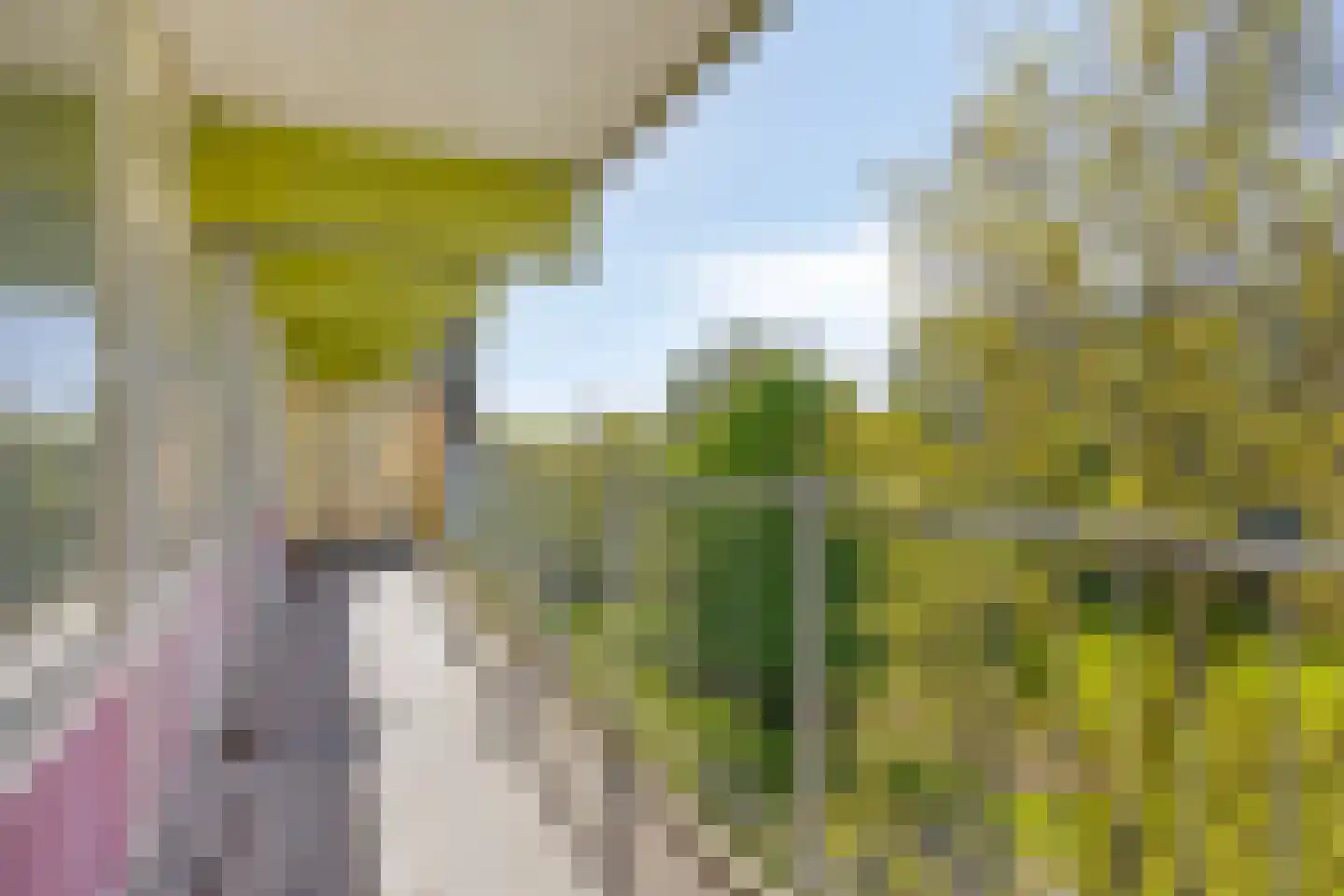 Oostervenne 364 Purmerend thumbnail 29