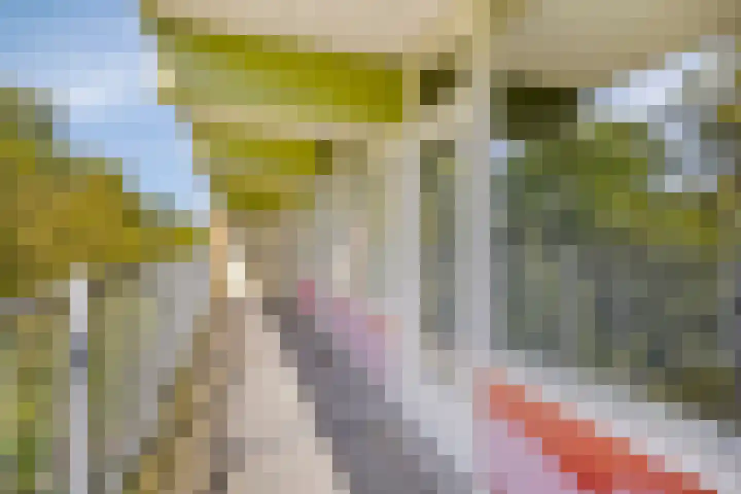 Oostervenne 364 Purmerend thumbnail 30