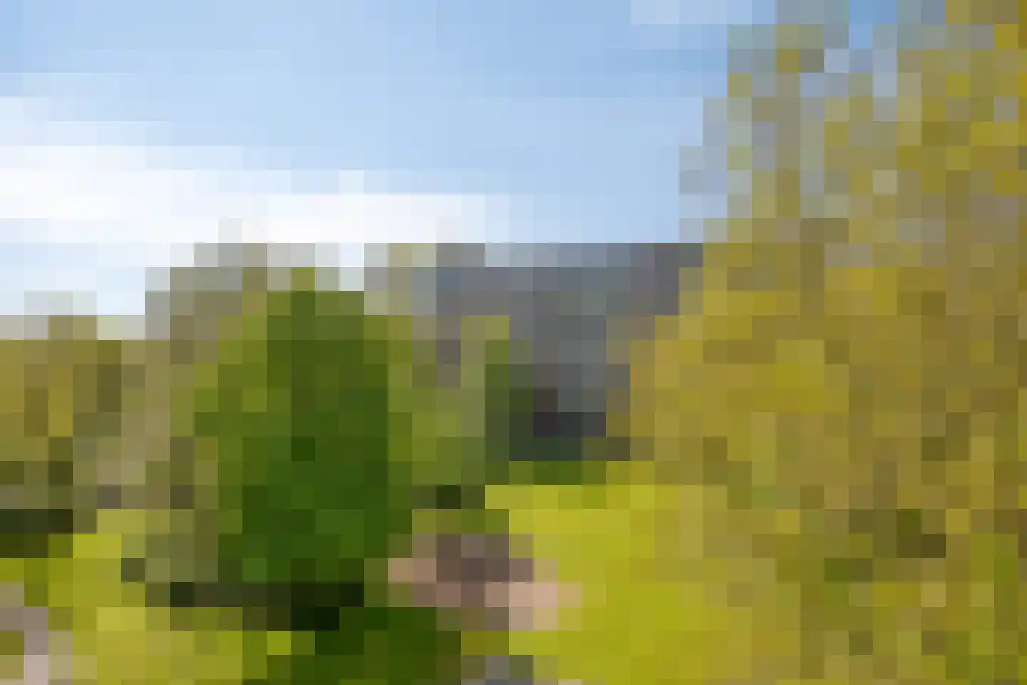 Oostervenne 364 Purmerend thumbnail 31