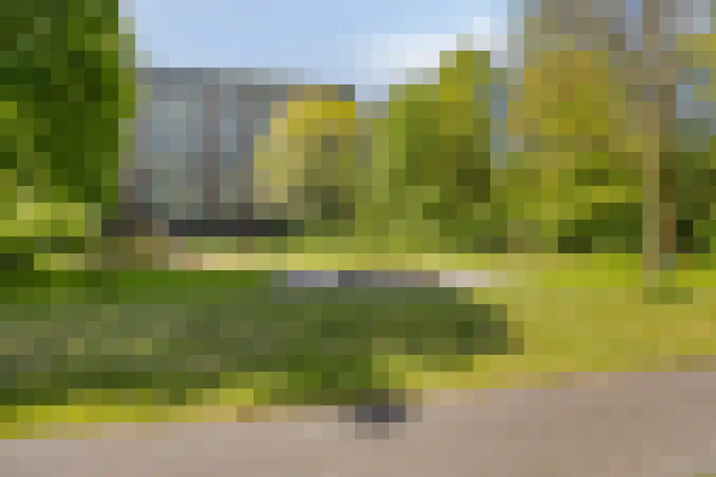 Oostervenne 364 Purmerend thumbnail 33