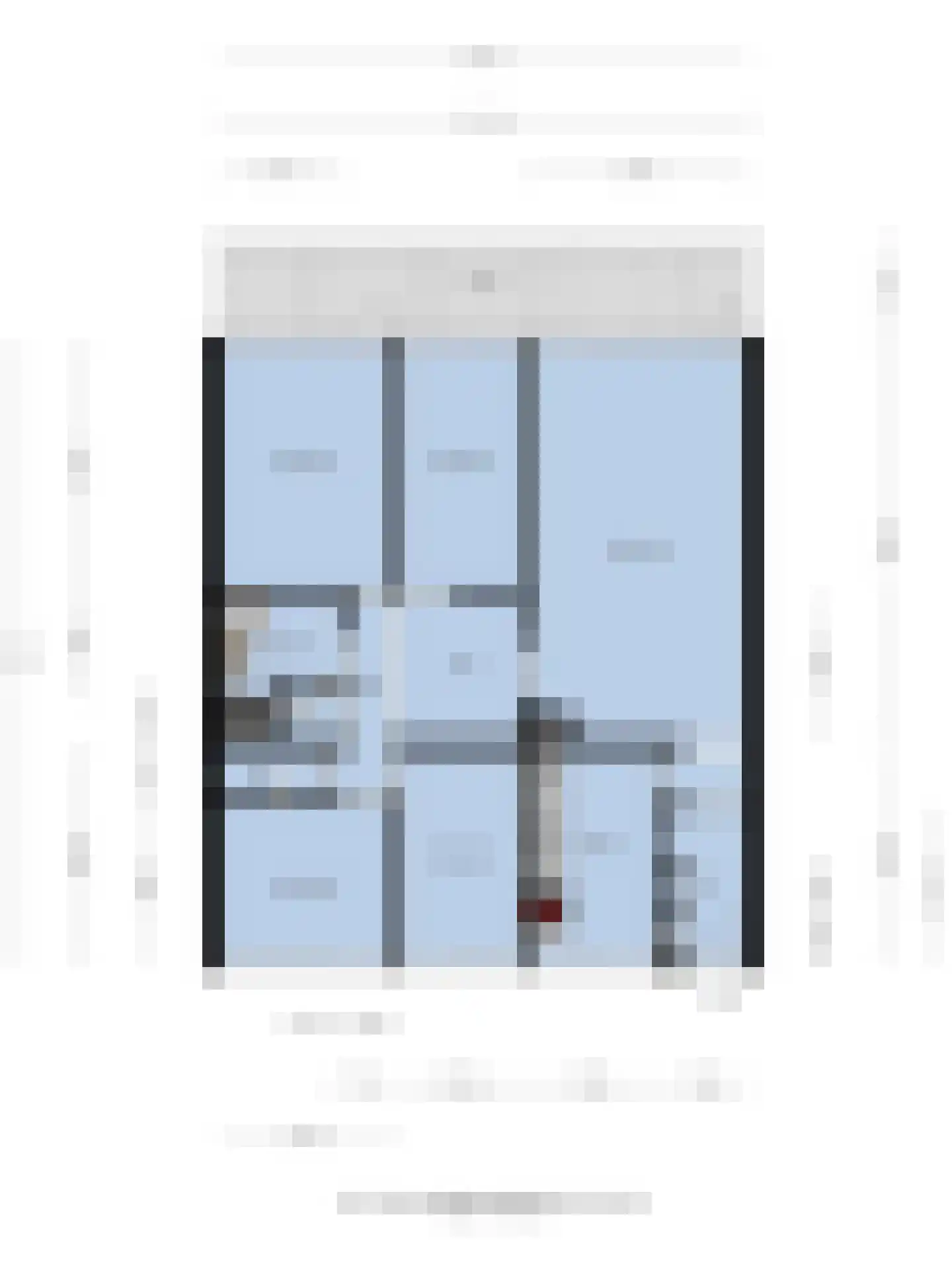 Oostervenne 364 Purmerend thumbnail 34