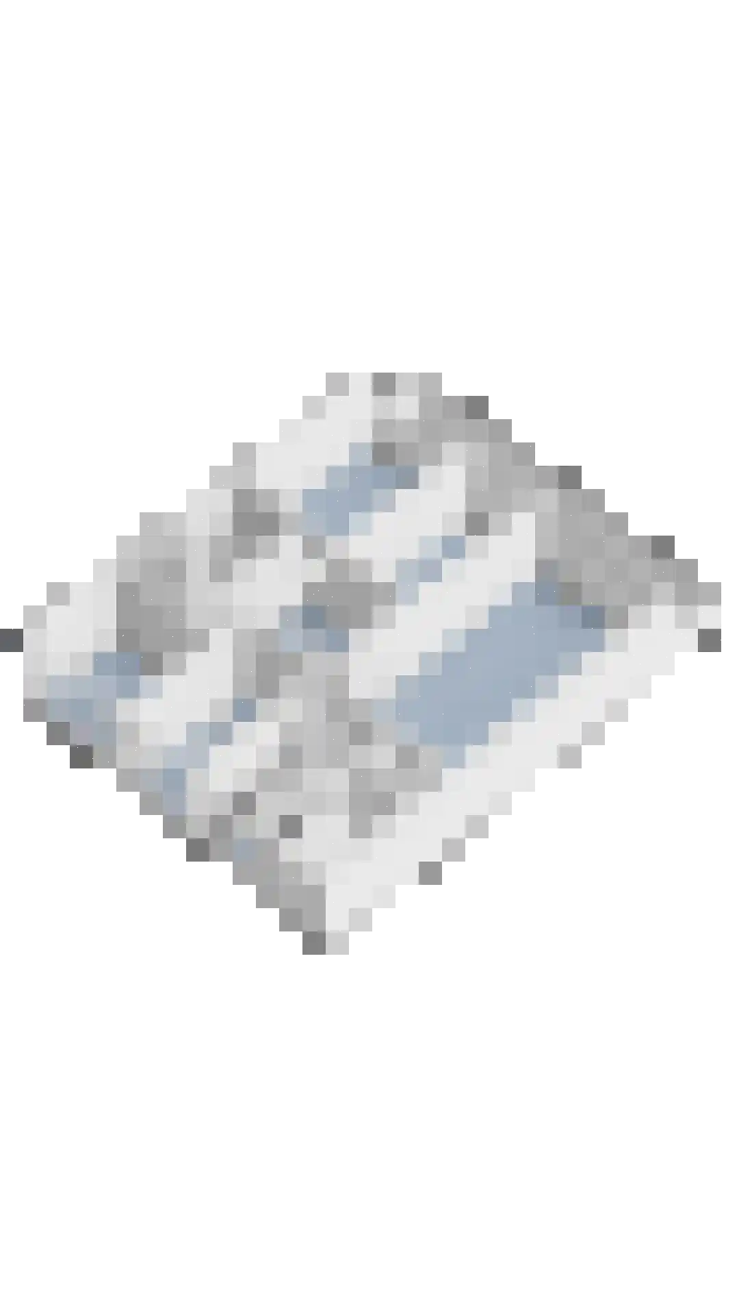 Oostervenne 364 Purmerend thumbnail 36
