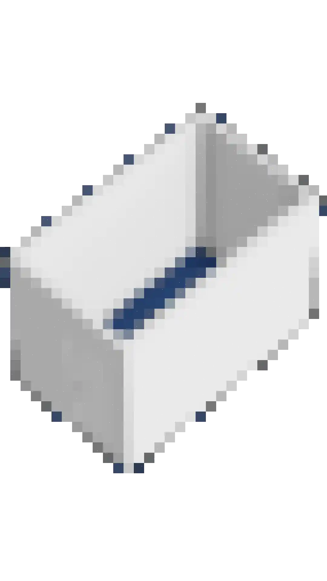 Oostervenne 364 Purmerend thumbnail 37