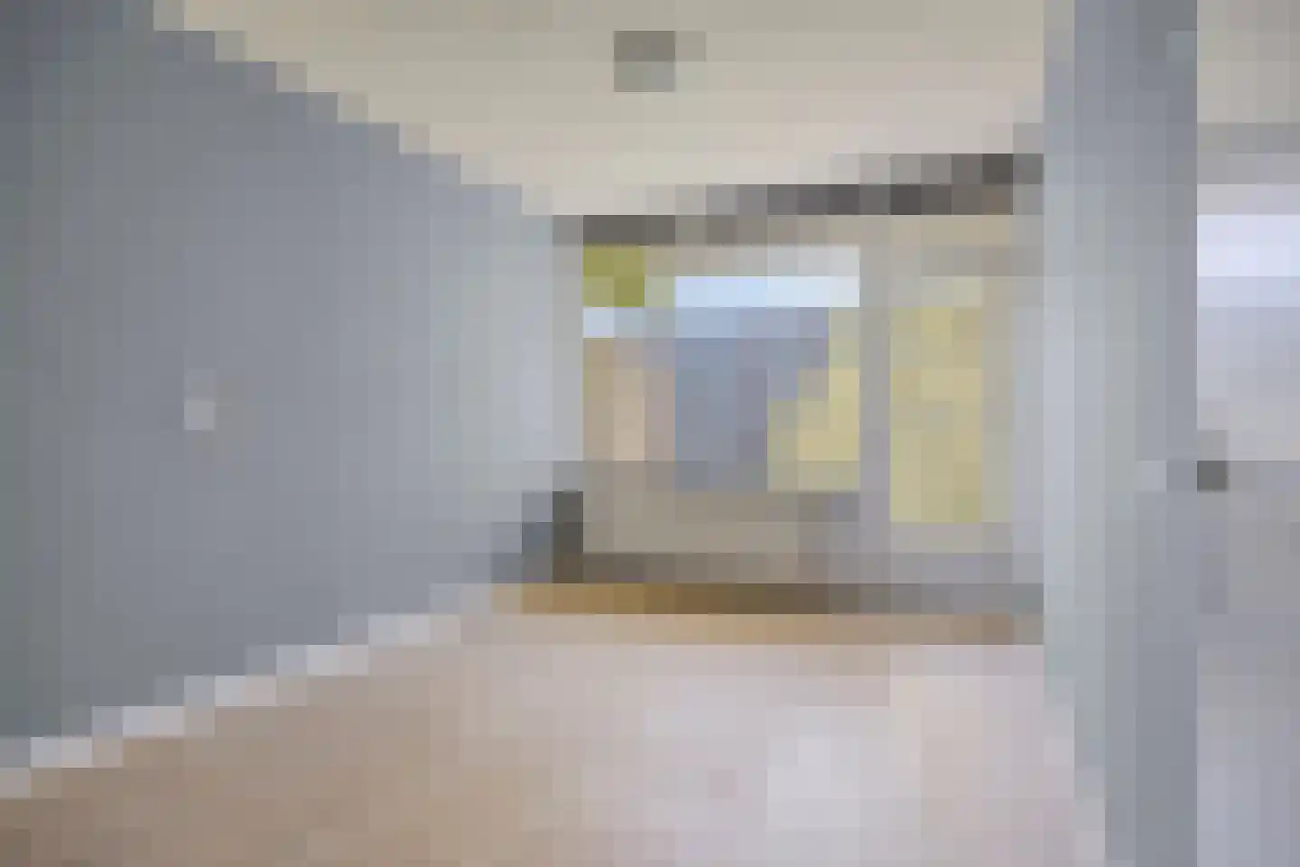 Oostervenne 364 Purmerend thumbnail 4