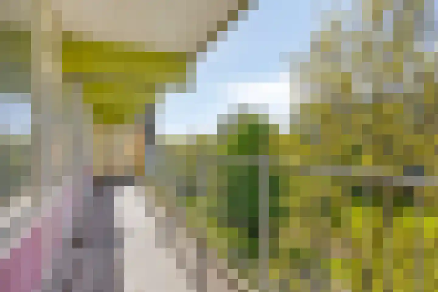 Oostervenne 364 Purmerend thumbnail 5