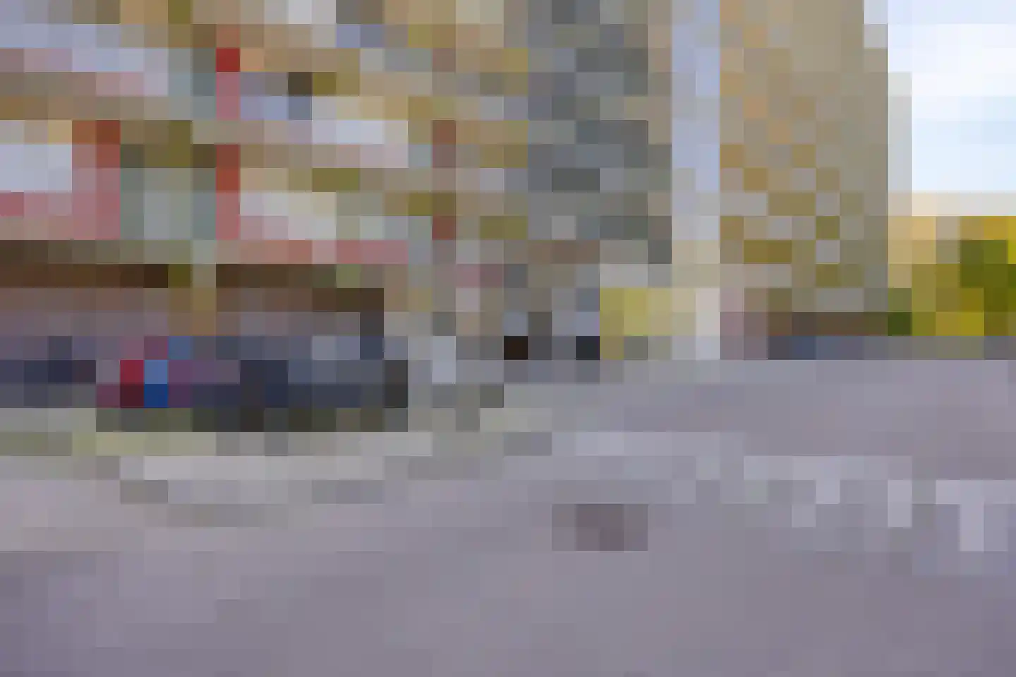 Oostervenne 364 Purmerend thumbnail 6