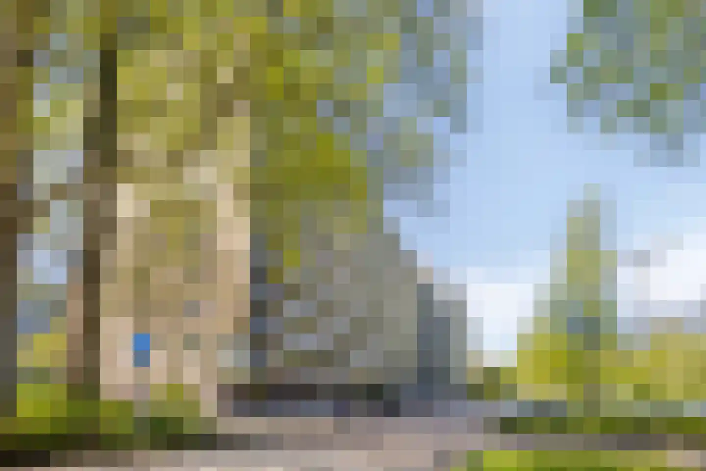 Oostervenne 364 Purmerend thumbnail 7