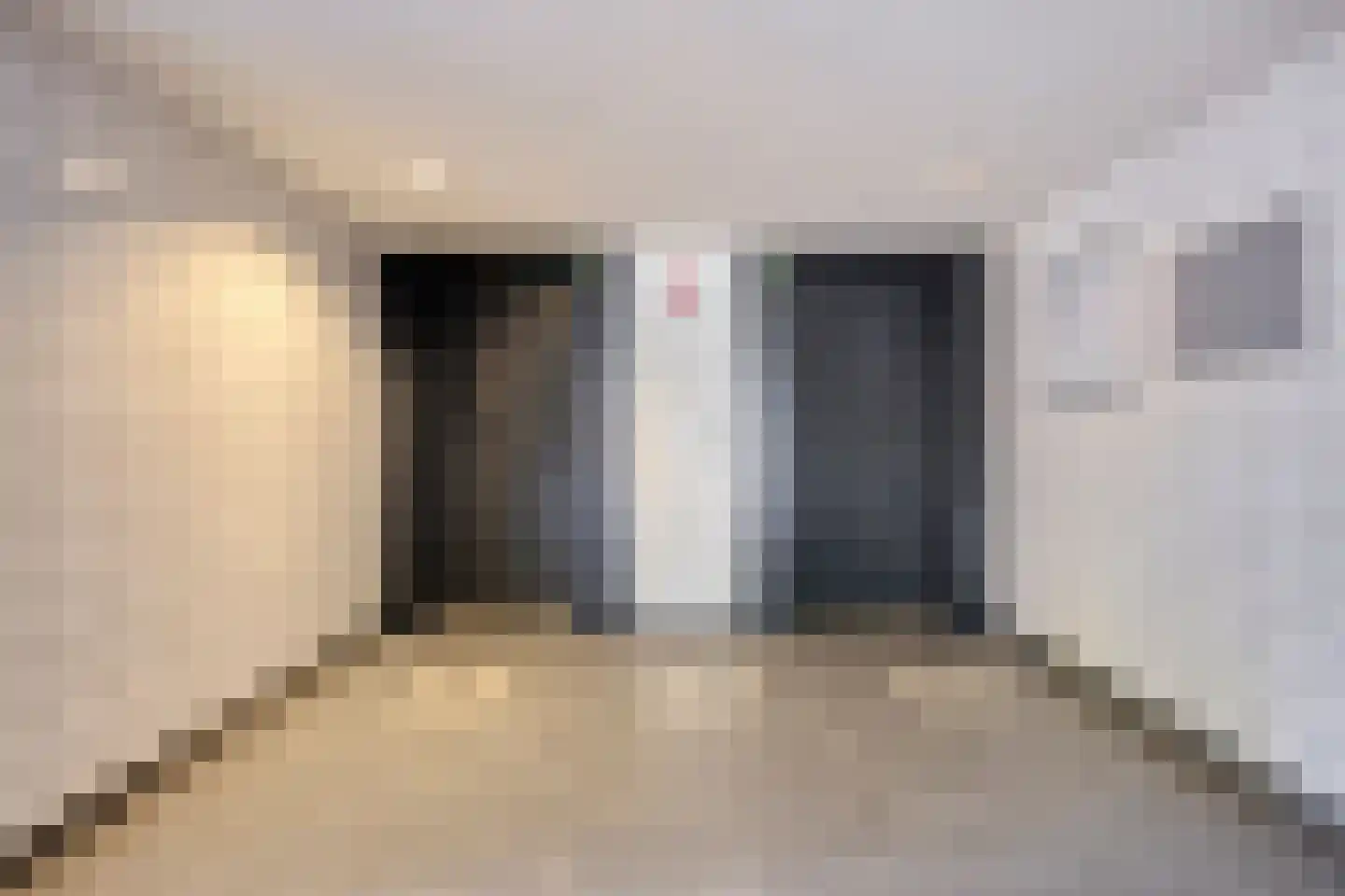 Oostervenne 364 Purmerend thumbnail 8
