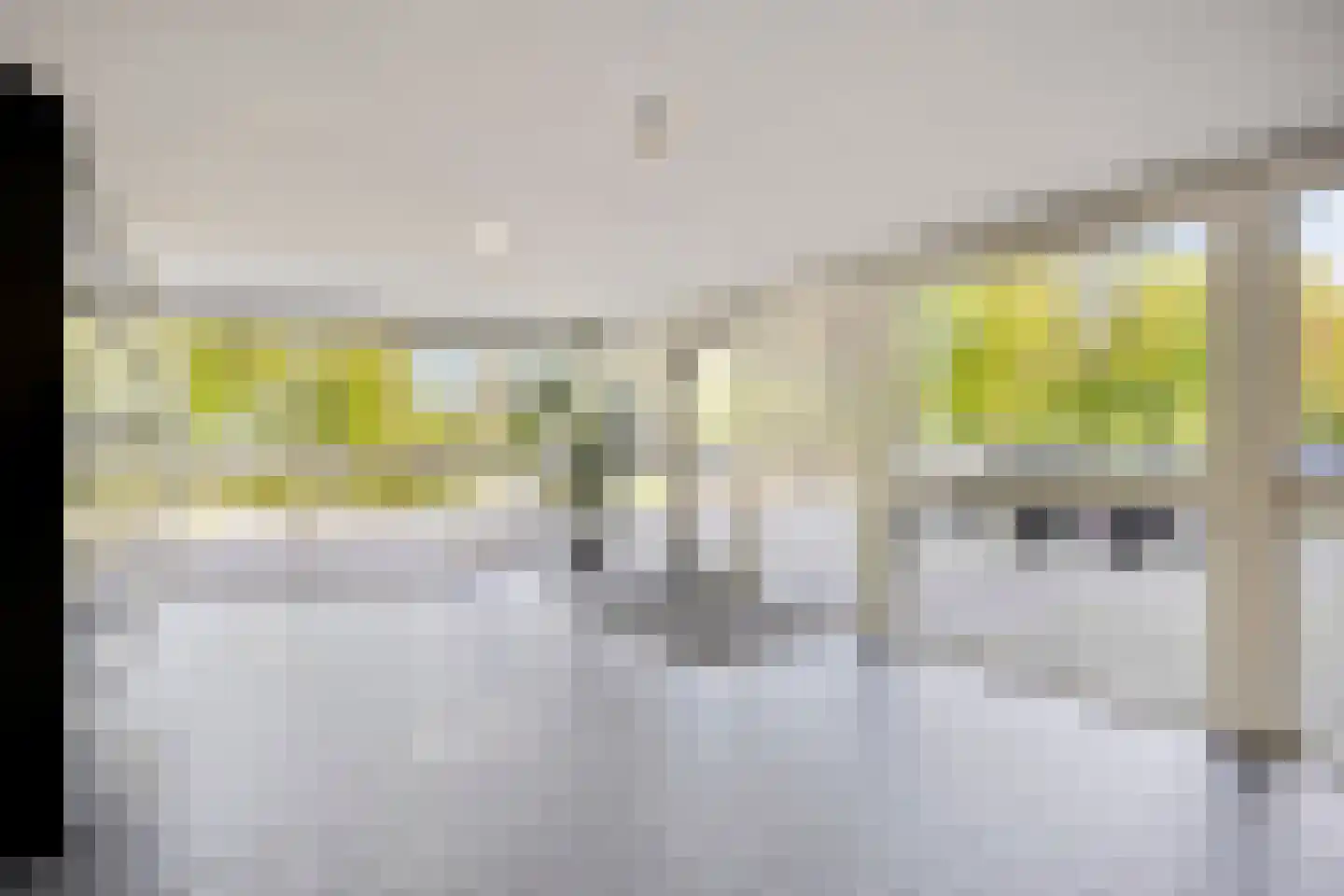 Oostervenne 364 Purmerend thumbnail 9