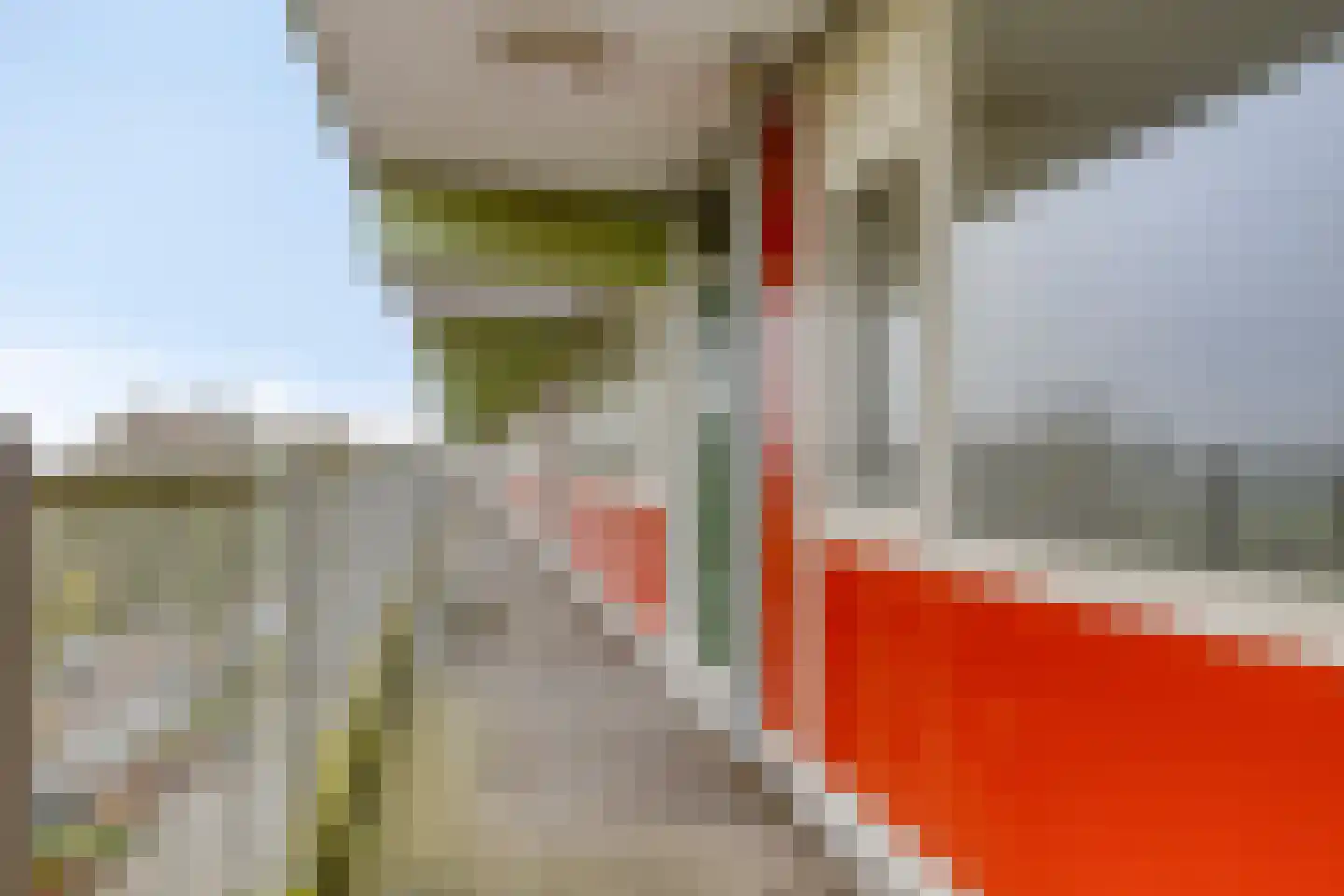 Oostervenne 366 Purmerend thumbnail 10