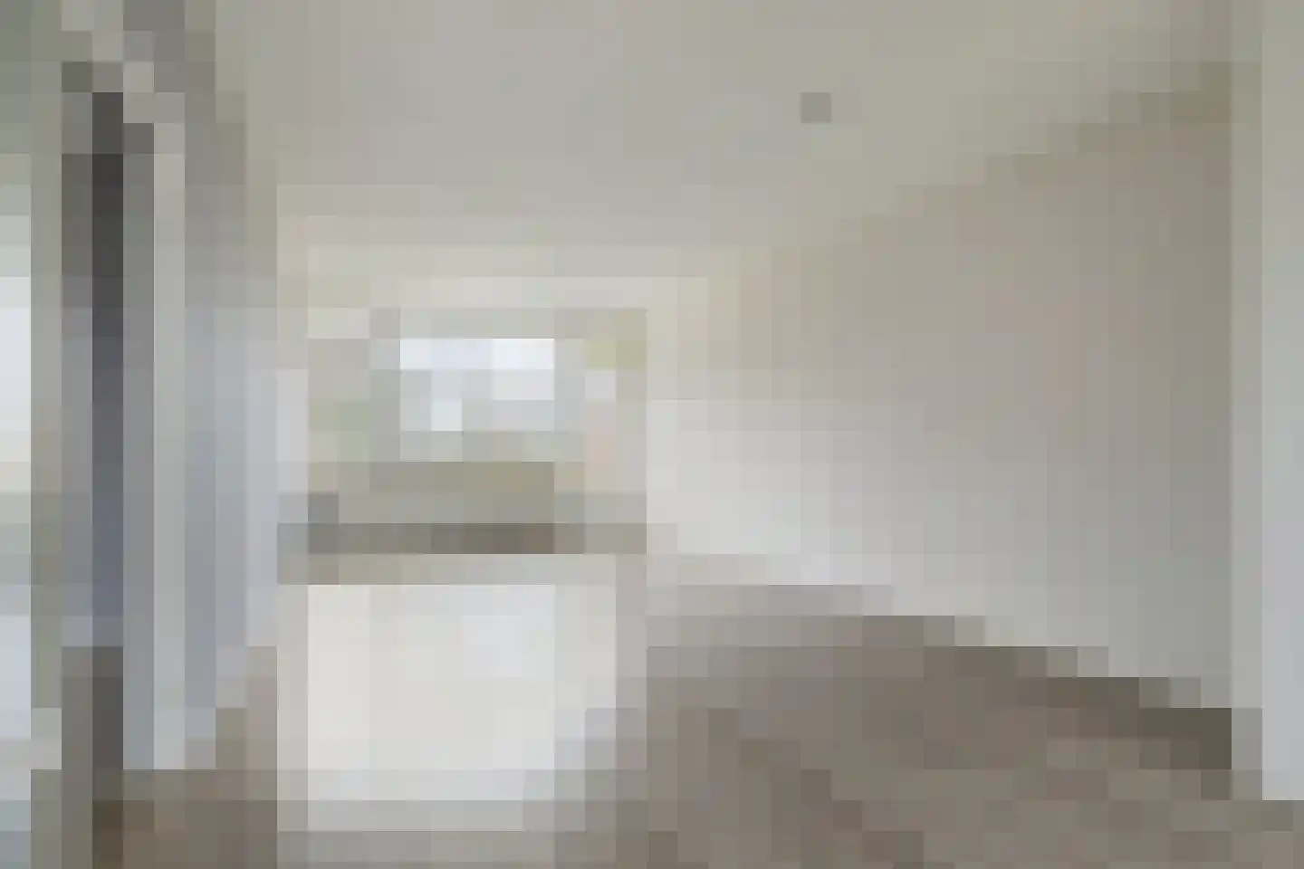 Oostervenne 366 Purmerend thumbnail 13