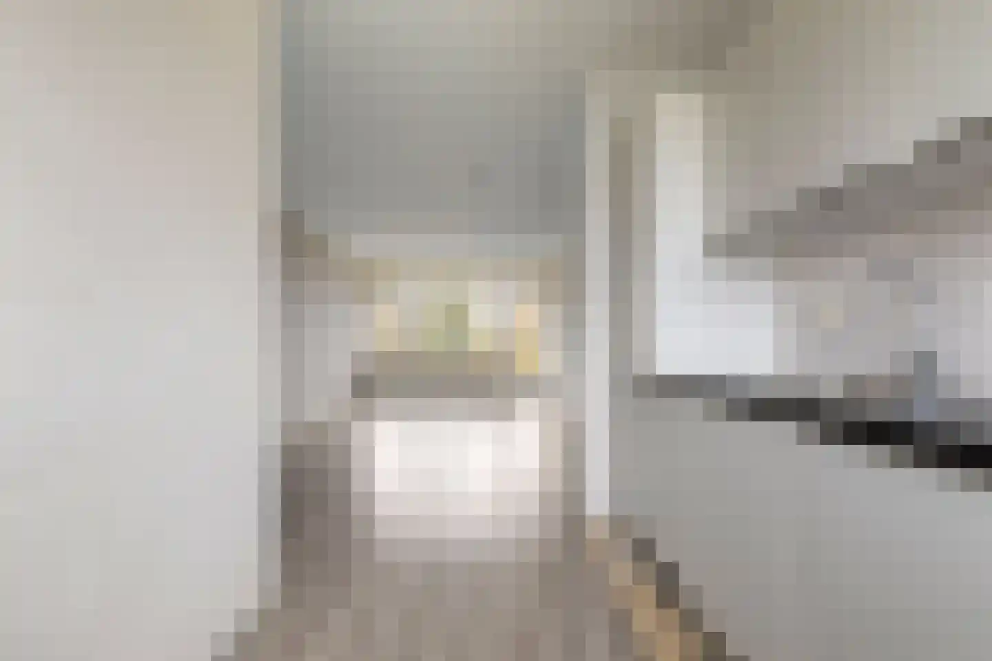 Oostervenne 366 Purmerend thumbnail 15