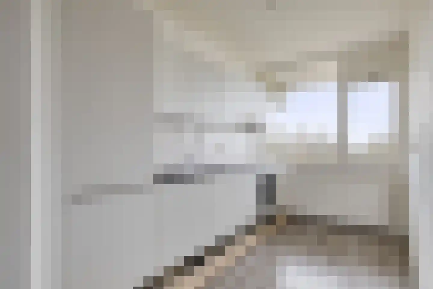 Oostervenne 366 Purmerend thumbnail 16