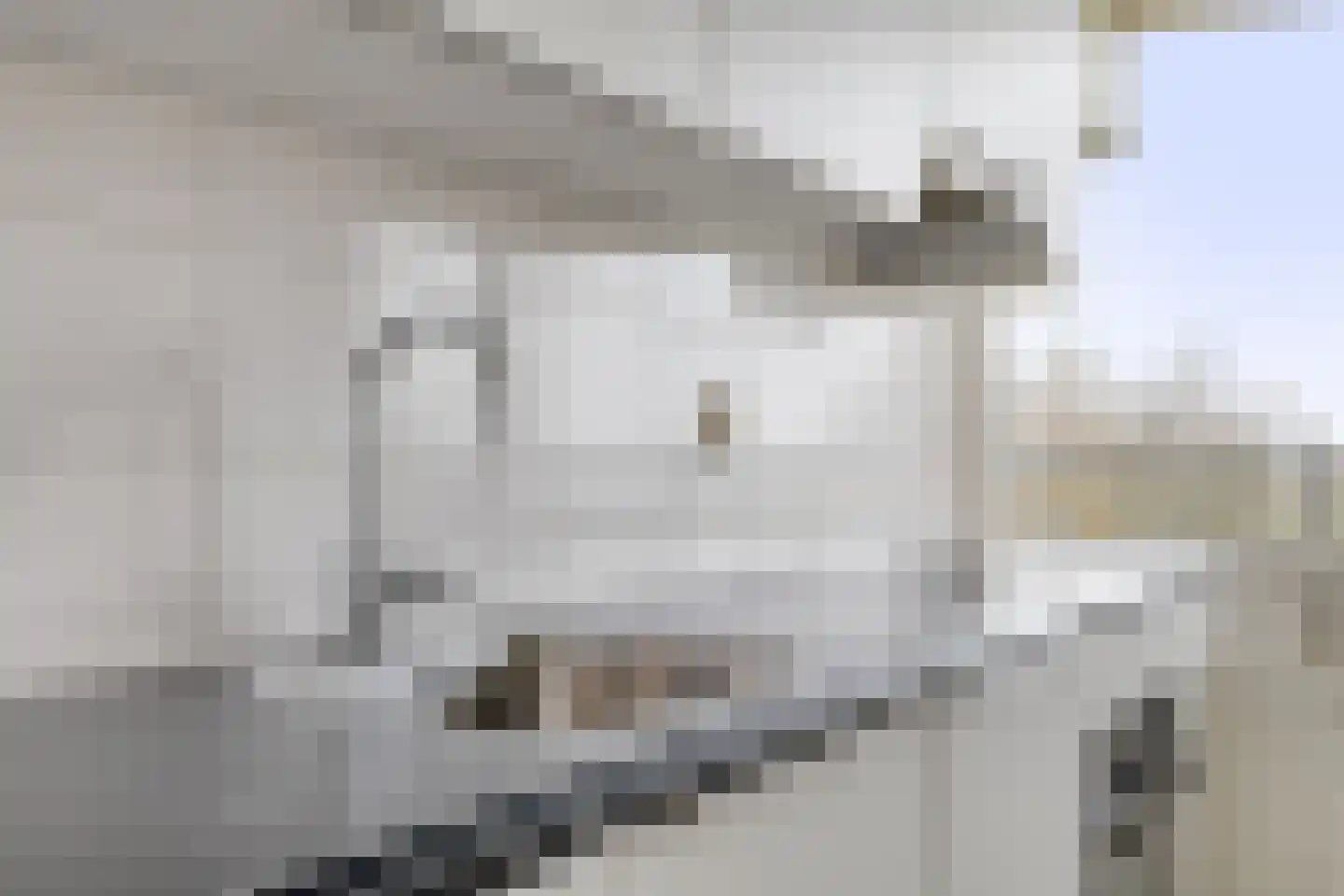 Oostervenne 366 Purmerend thumbnail 17