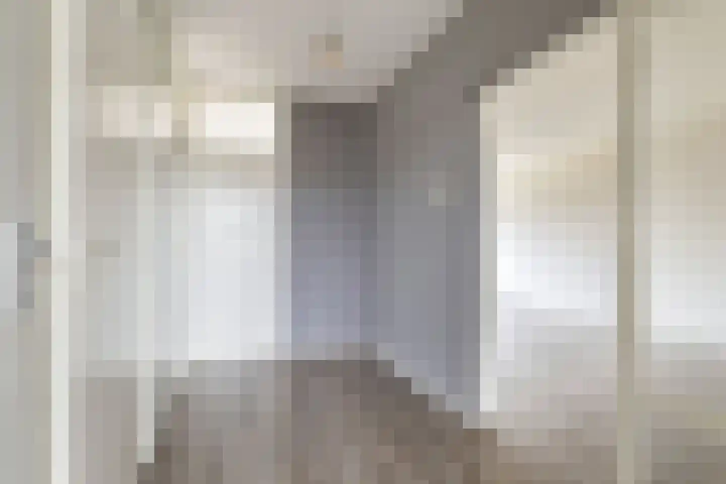 Oostervenne 366 Purmerend thumbnail 18