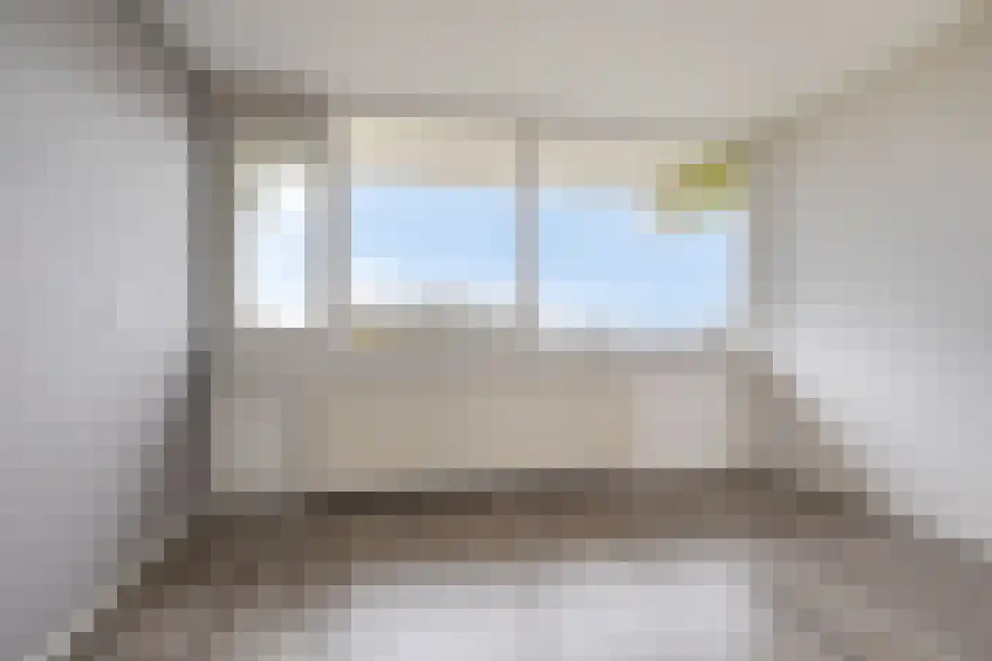 Oostervenne 366 Purmerend thumbnail 19