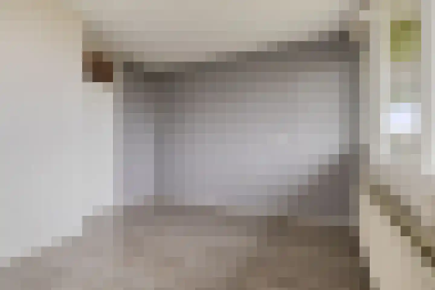 Oostervenne 366 Purmerend thumbnail 20