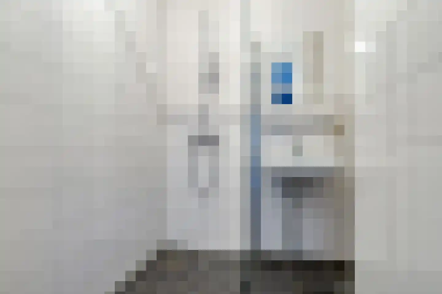 Oostervenne 366 Purmerend thumbnail 21