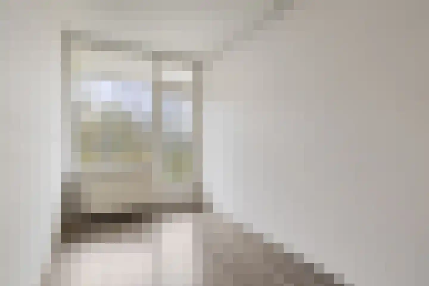 Oostervenne 366 Purmerend thumbnail 23