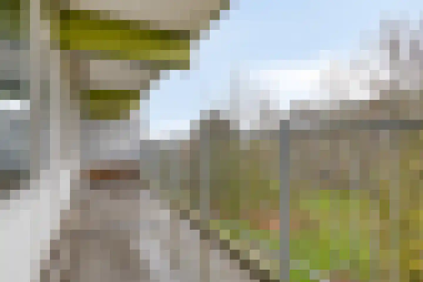 Oostervenne 366 Purmerend thumbnail 26