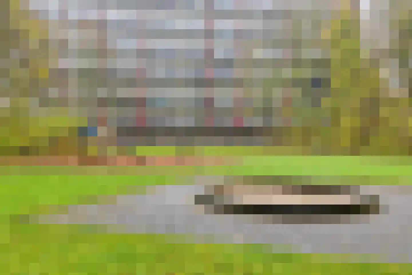 Oostervenne 366 Purmerend thumbnail 27