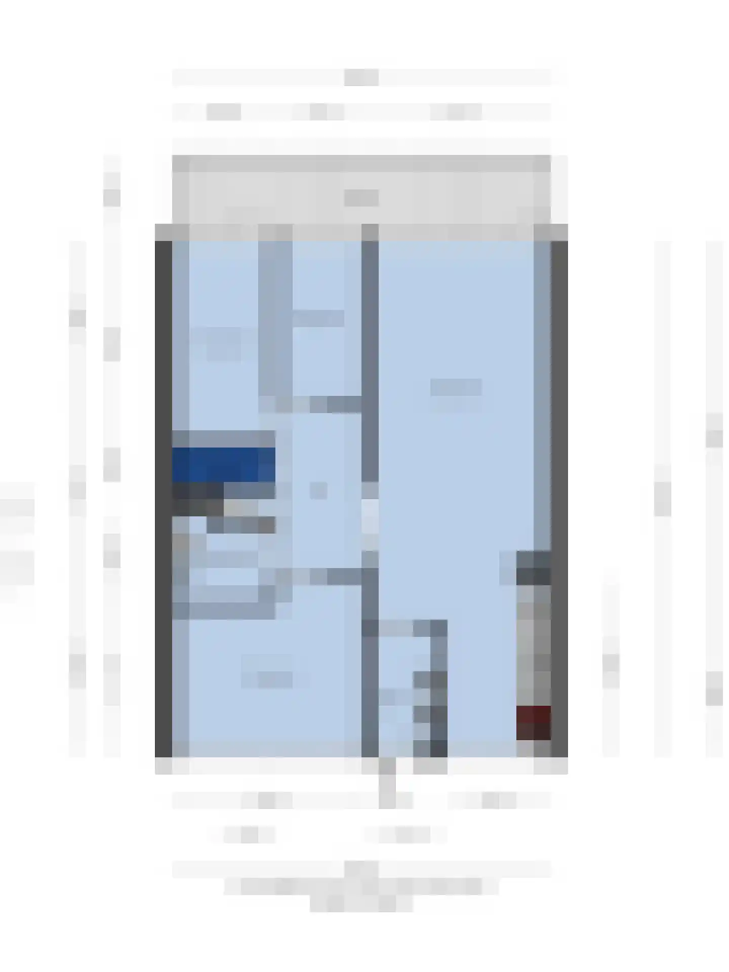Oostervenne 366 Purmerend thumbnail 30