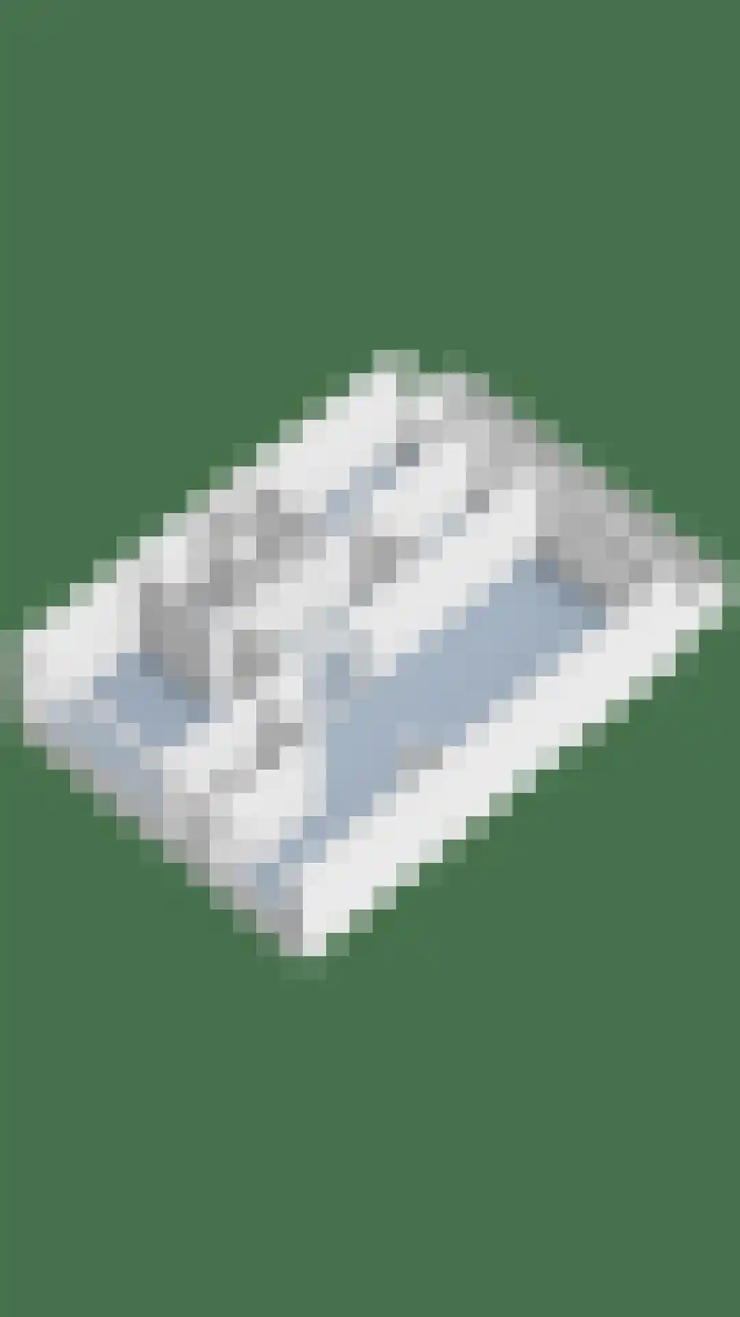 Oostervenne 366 Purmerend thumbnail 32