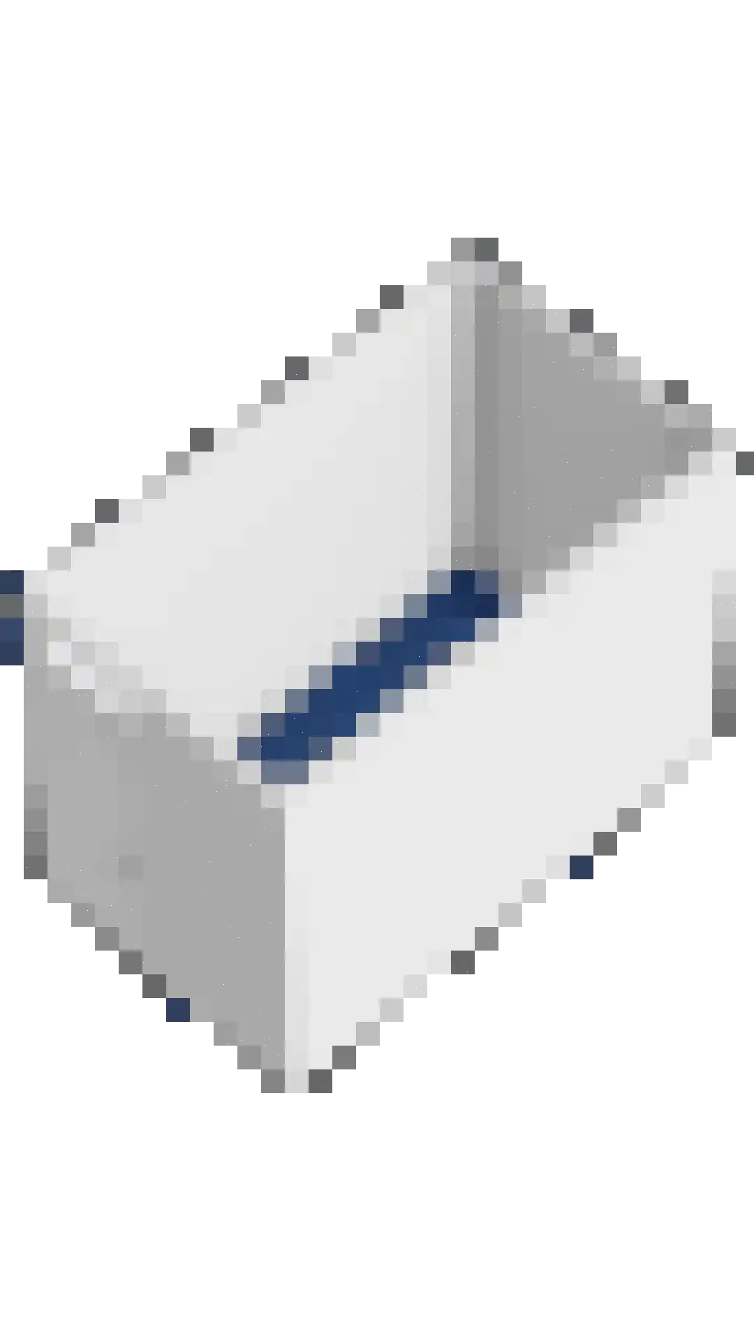Oostervenne 366 Purmerend thumbnail 33