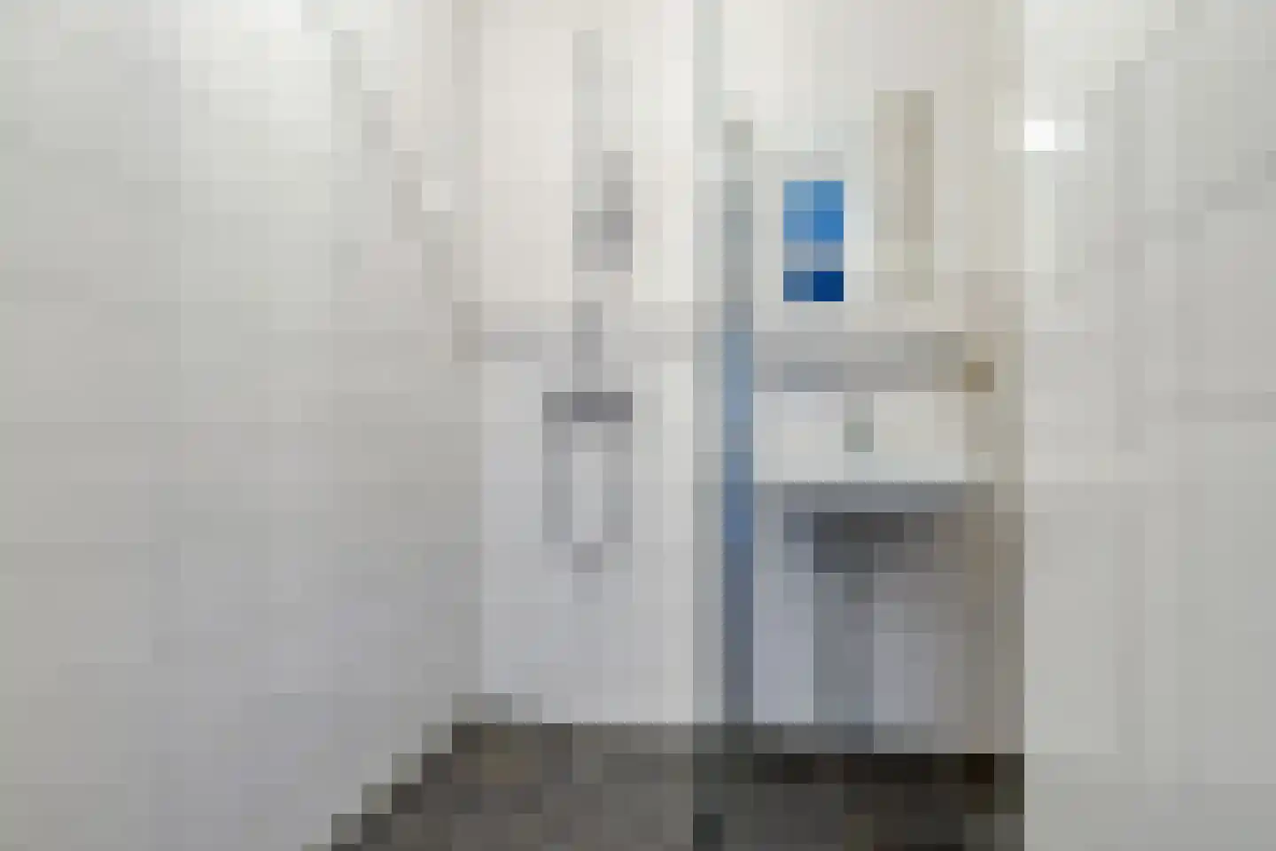 Oostervenne 366 Purmerend thumbnail 5