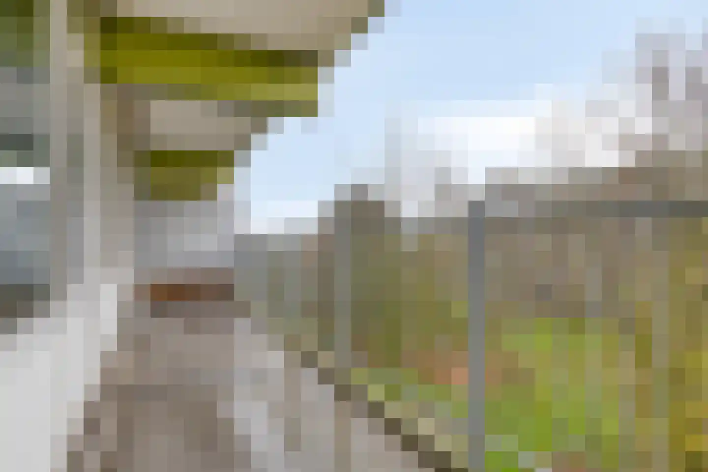 Oostervenne 366 Purmerend thumbnail 6