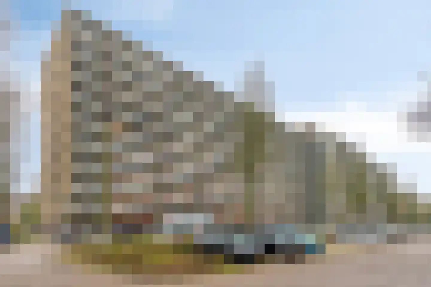 Oostervenne 366 Purmerend thumbnail 7