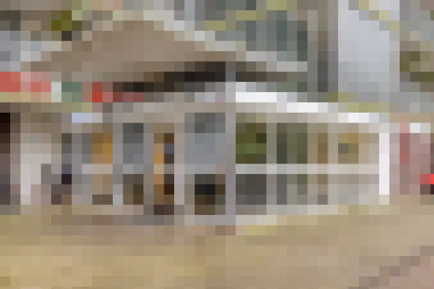 Oostervenne 366 Purmerend thumbnail 8
