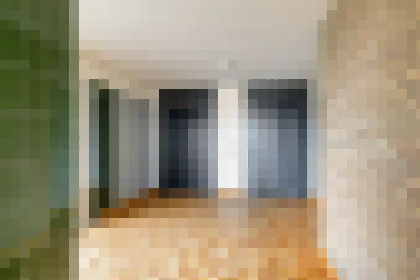 Oostervenne 366 Purmerend thumbnail 9