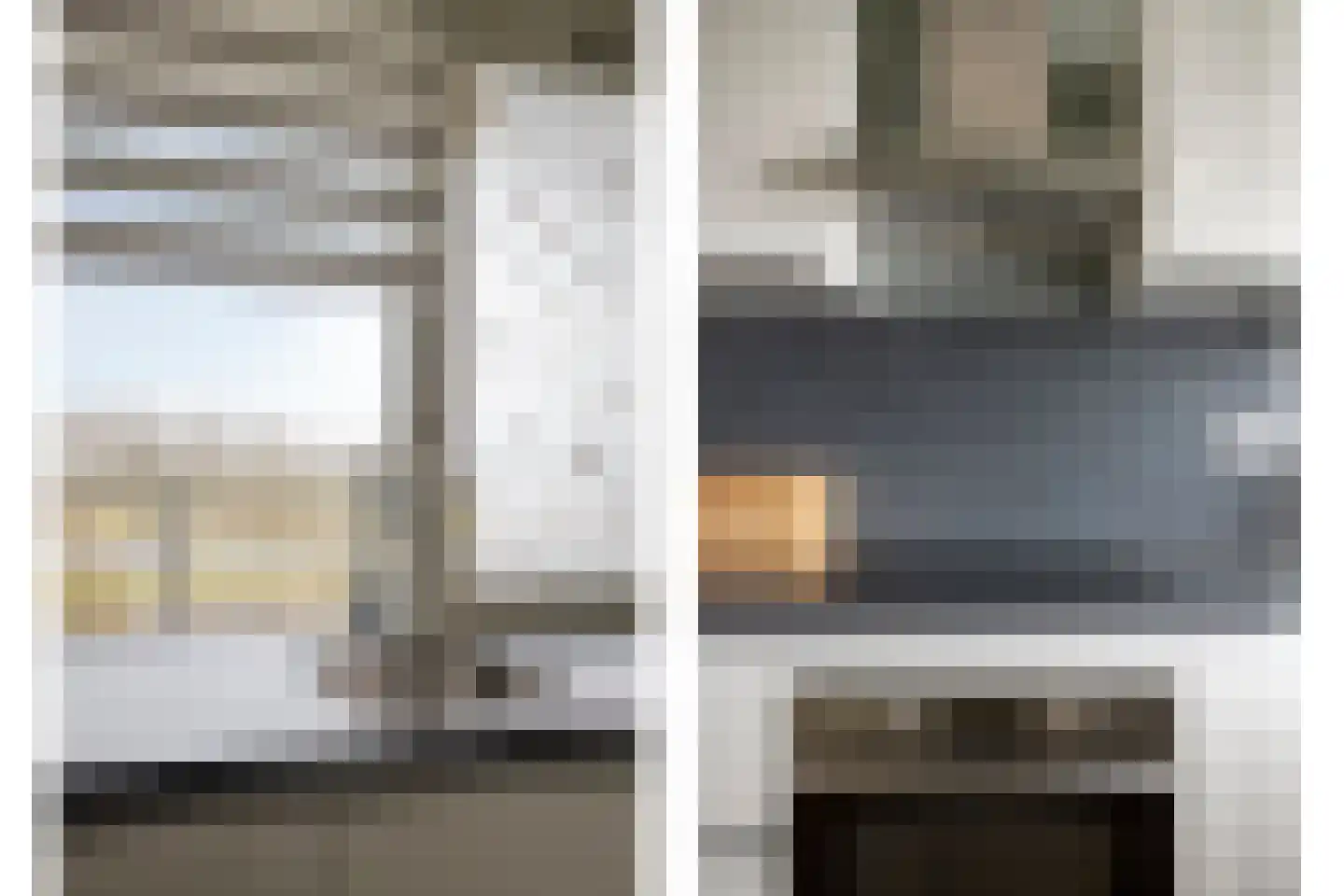 Oostervenne 371 Purmerend thumbnail 10
