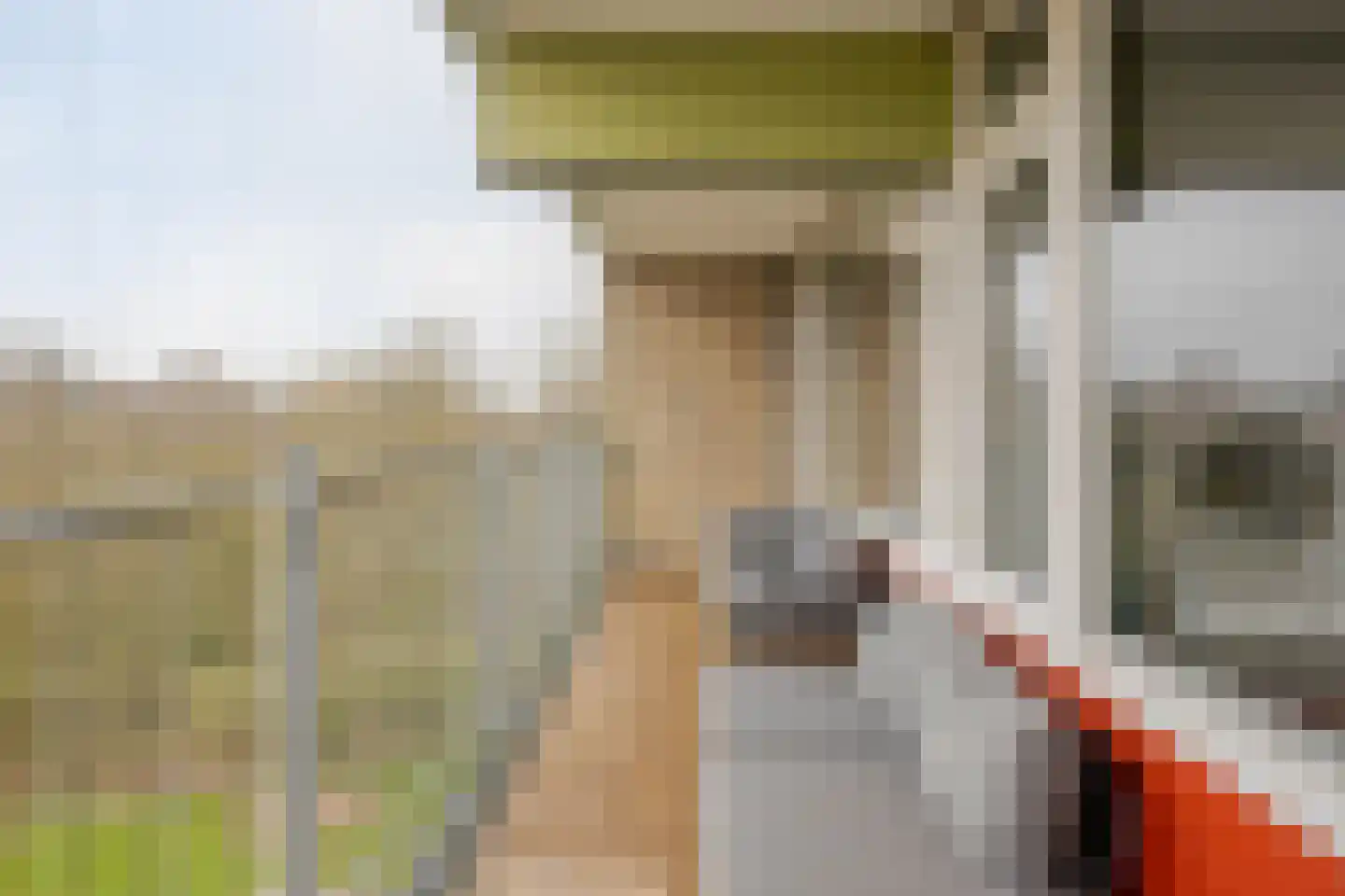 Oostervenne 371 Purmerend thumbnail 15