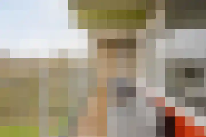 Oostervenne 371 Purmerend thumbnail 15