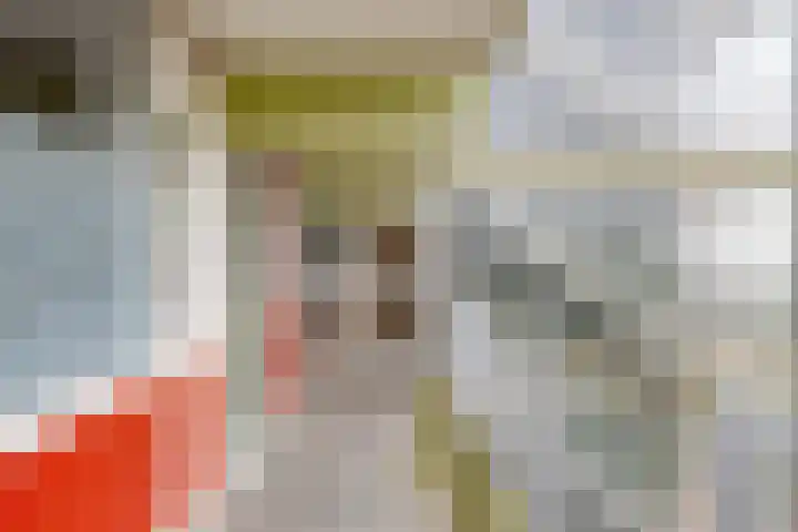 Oostervenne 371 Purmerend thumbnail 20