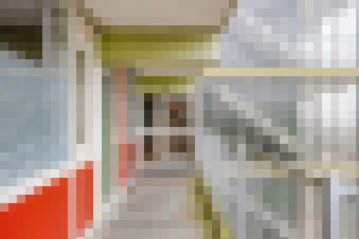 Oostervenne 371 Purmerend thumbnail 20