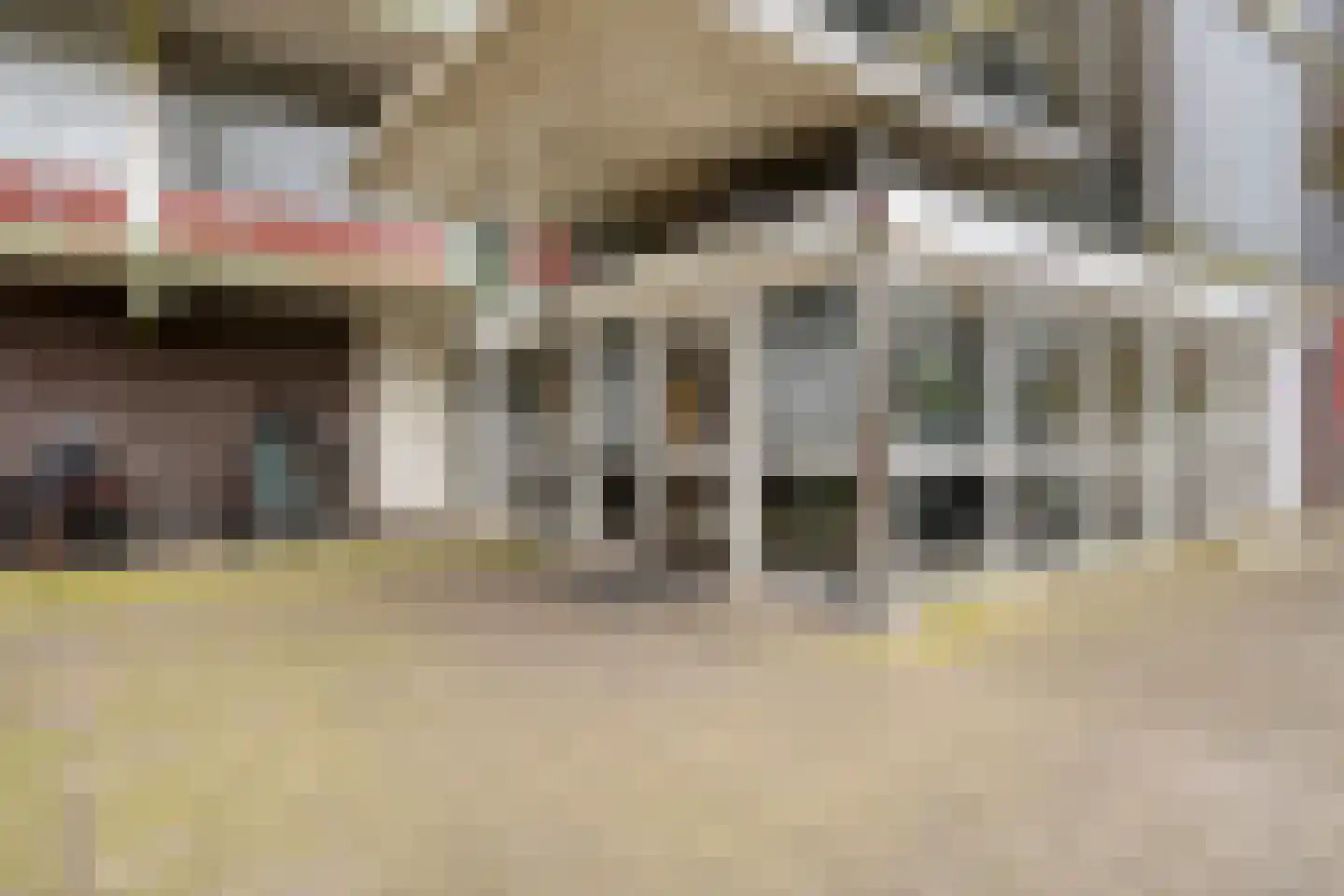 Oostervenne 371 Purmerend thumbnail 21