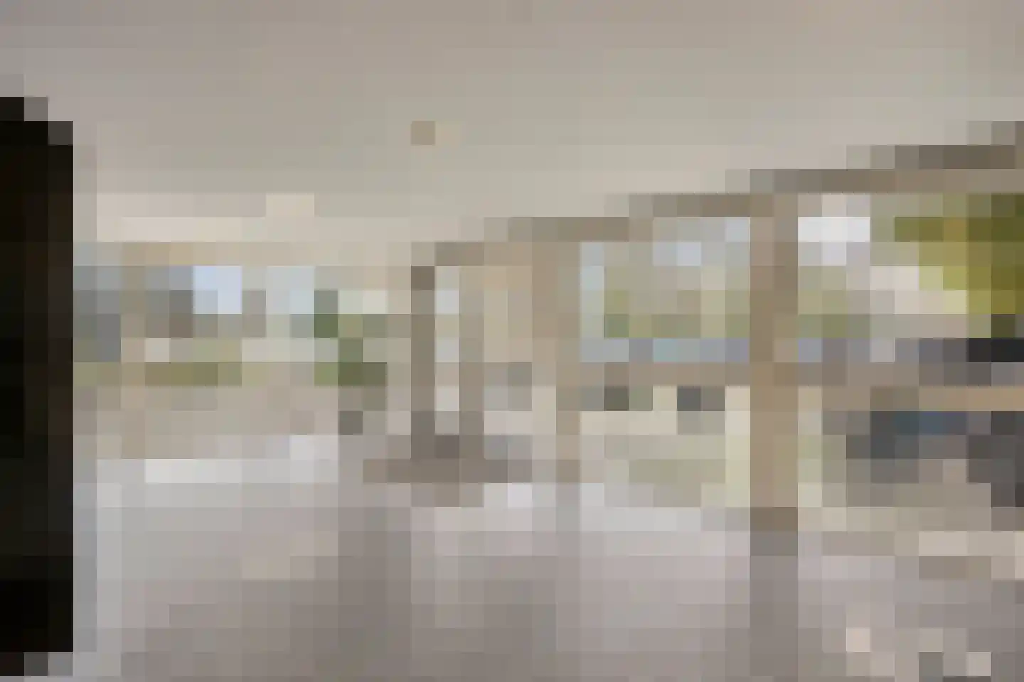 Oostervenne 371 Purmerend thumbnail 22