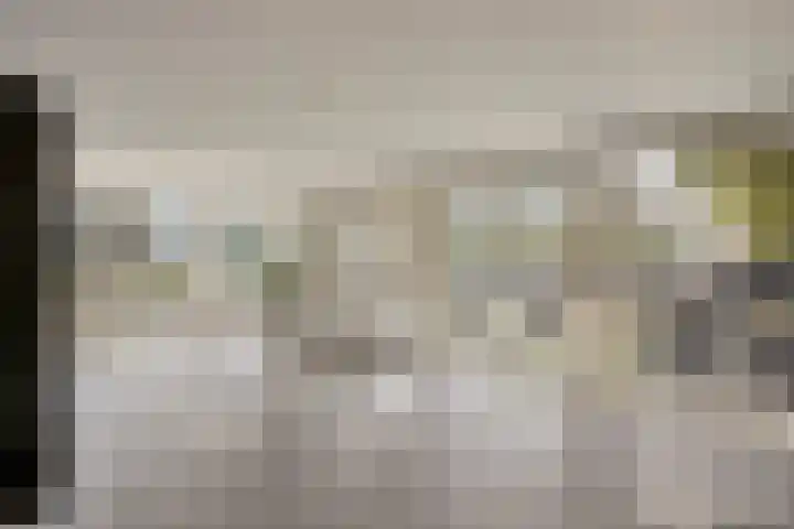 Oostervenne 371 Purmerend thumbnail 22