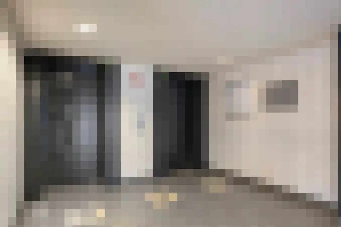 Oostervenne 371 Purmerend thumbnail 23