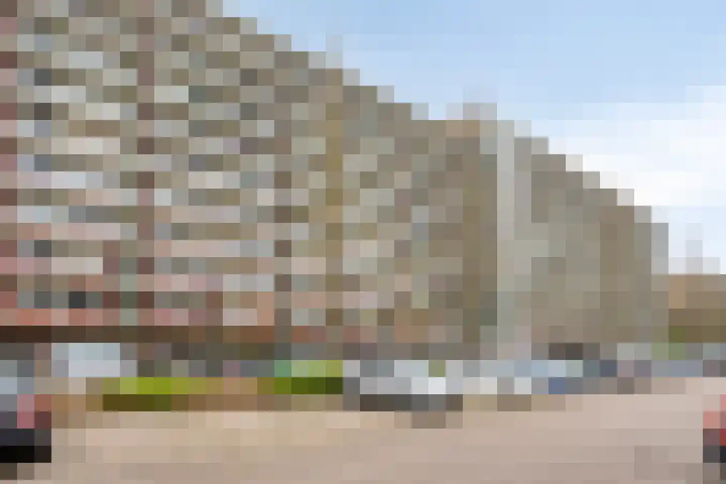Oostervenne 371 Purmerend thumbnail 24