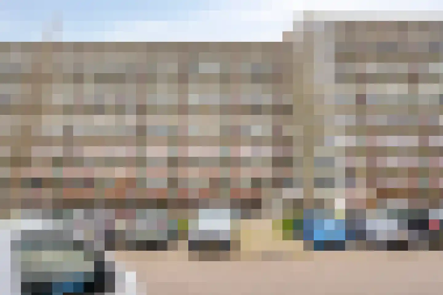 Oostervenne 371 Purmerend thumbnail 26