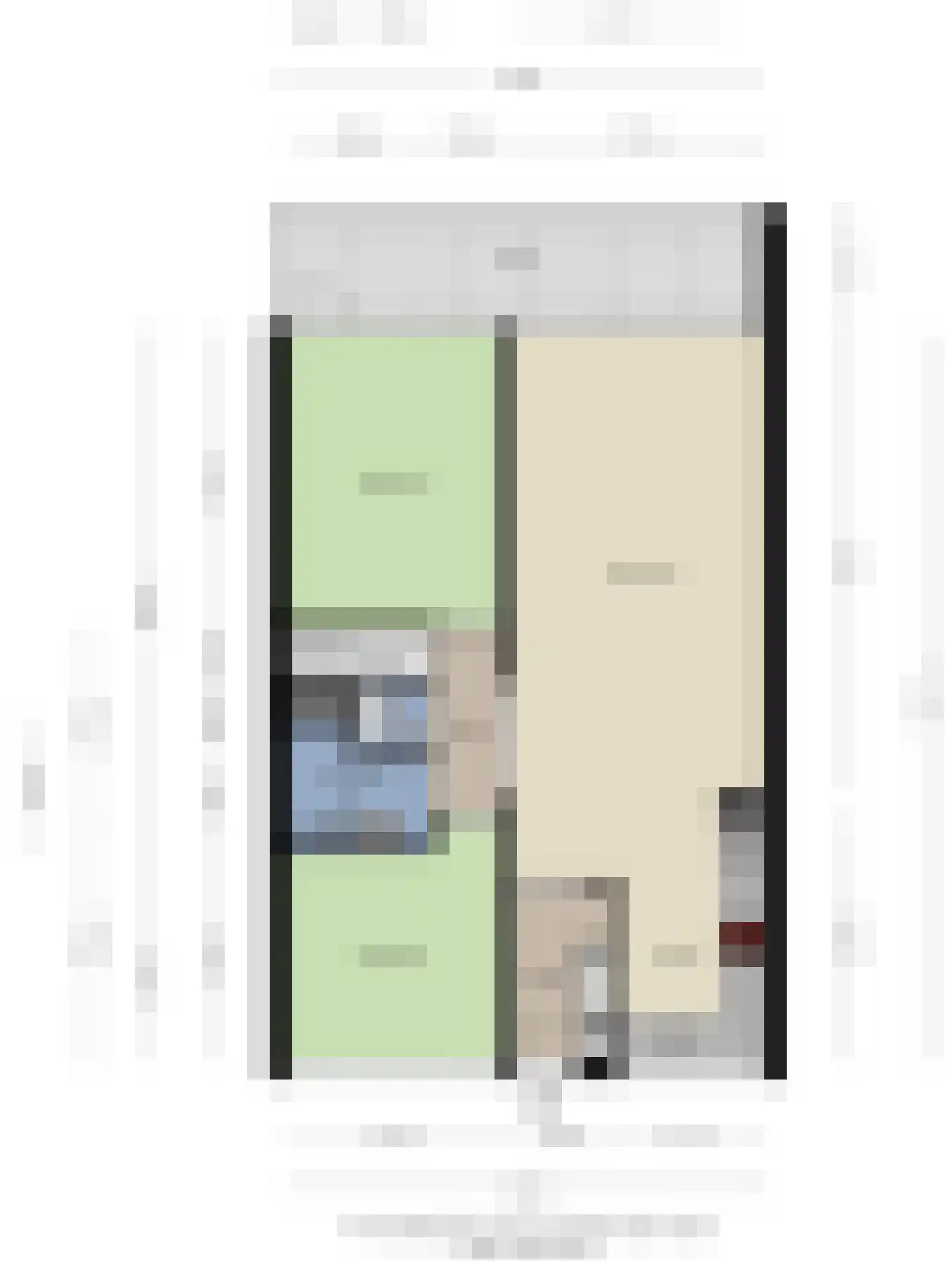 Oostervenne 371 Purmerend thumbnail 27