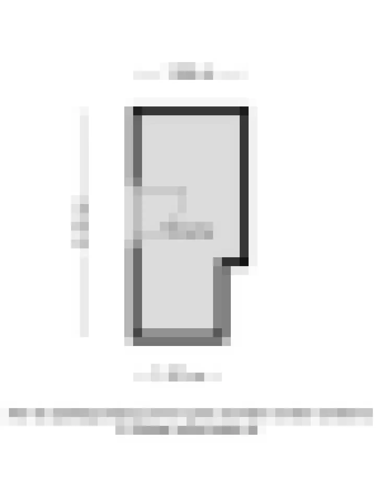 Oostervenne 371 Purmerend thumbnail 28