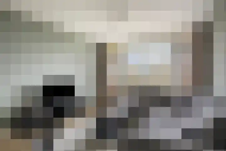 Oostervenne 371 Purmerend thumbnail 7