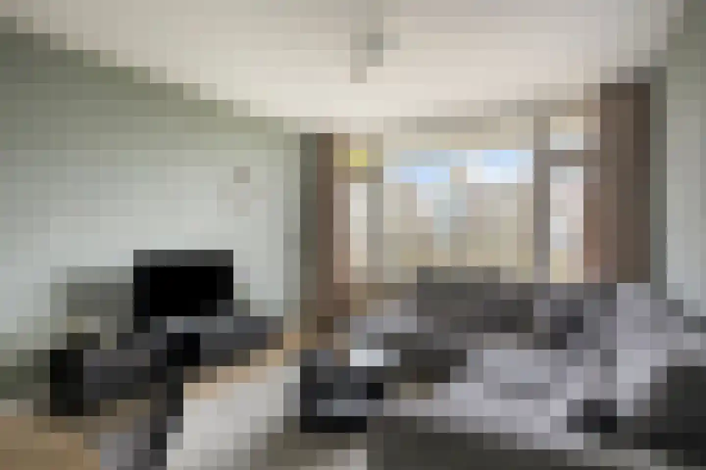 Oostervenne 371 Purmerend thumbnail 7