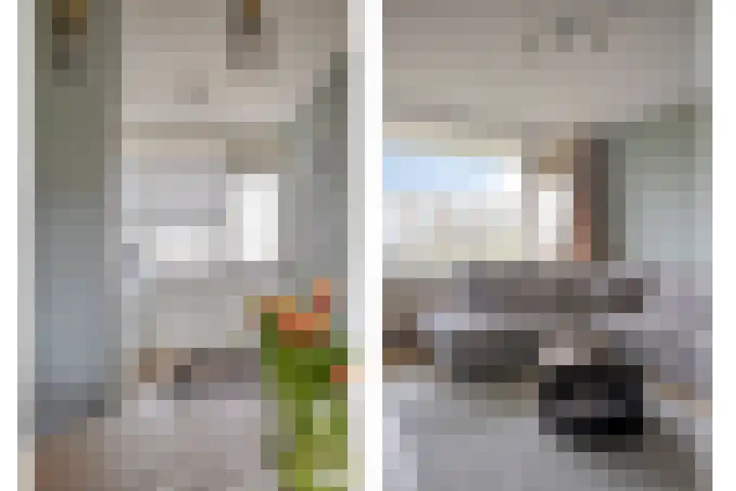 Oostervenne 371 Purmerend thumbnail 9