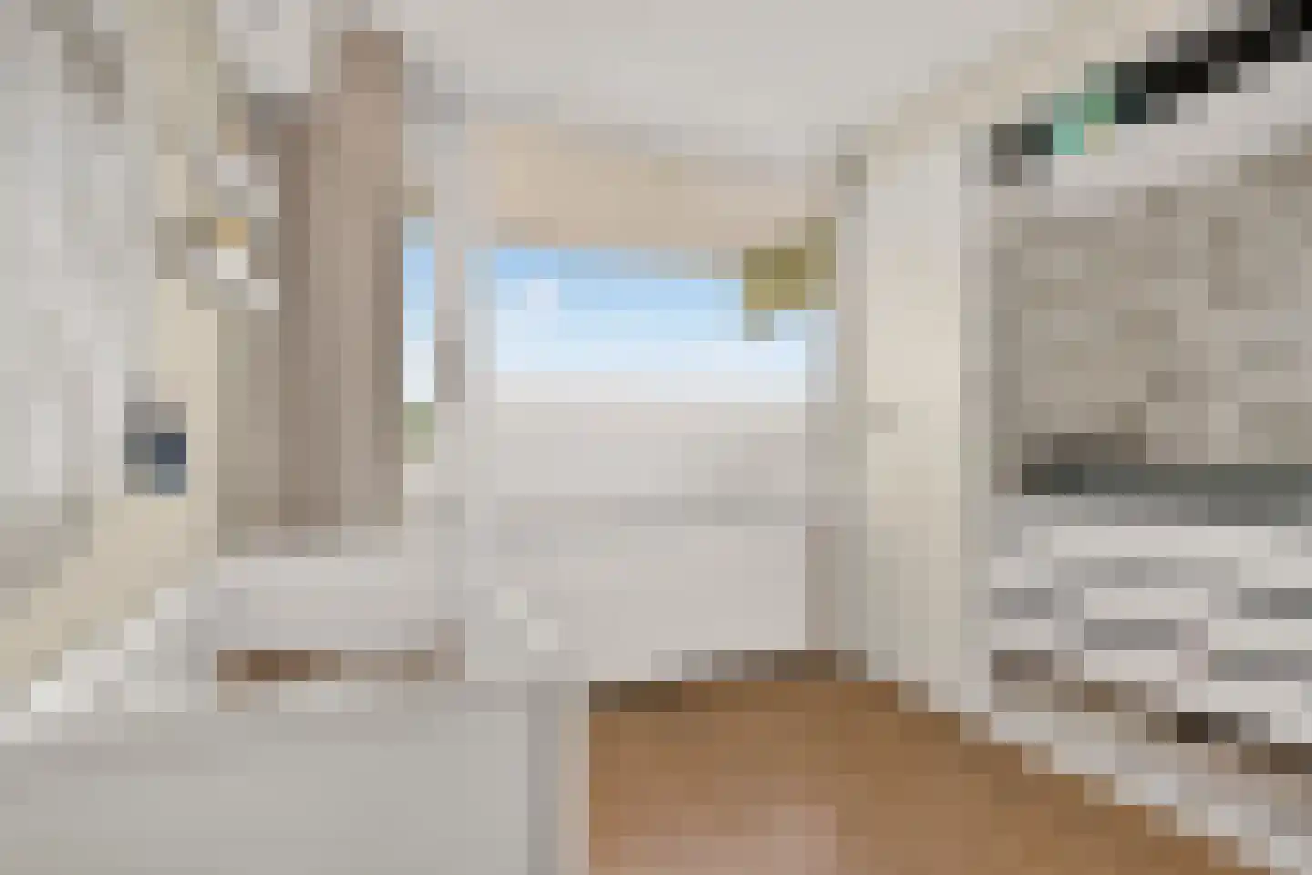 Oostervenne 384 Purmerend thumbnail 18